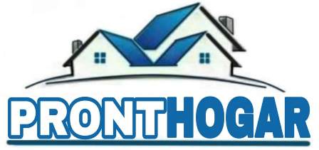 PRONTHOGAR
